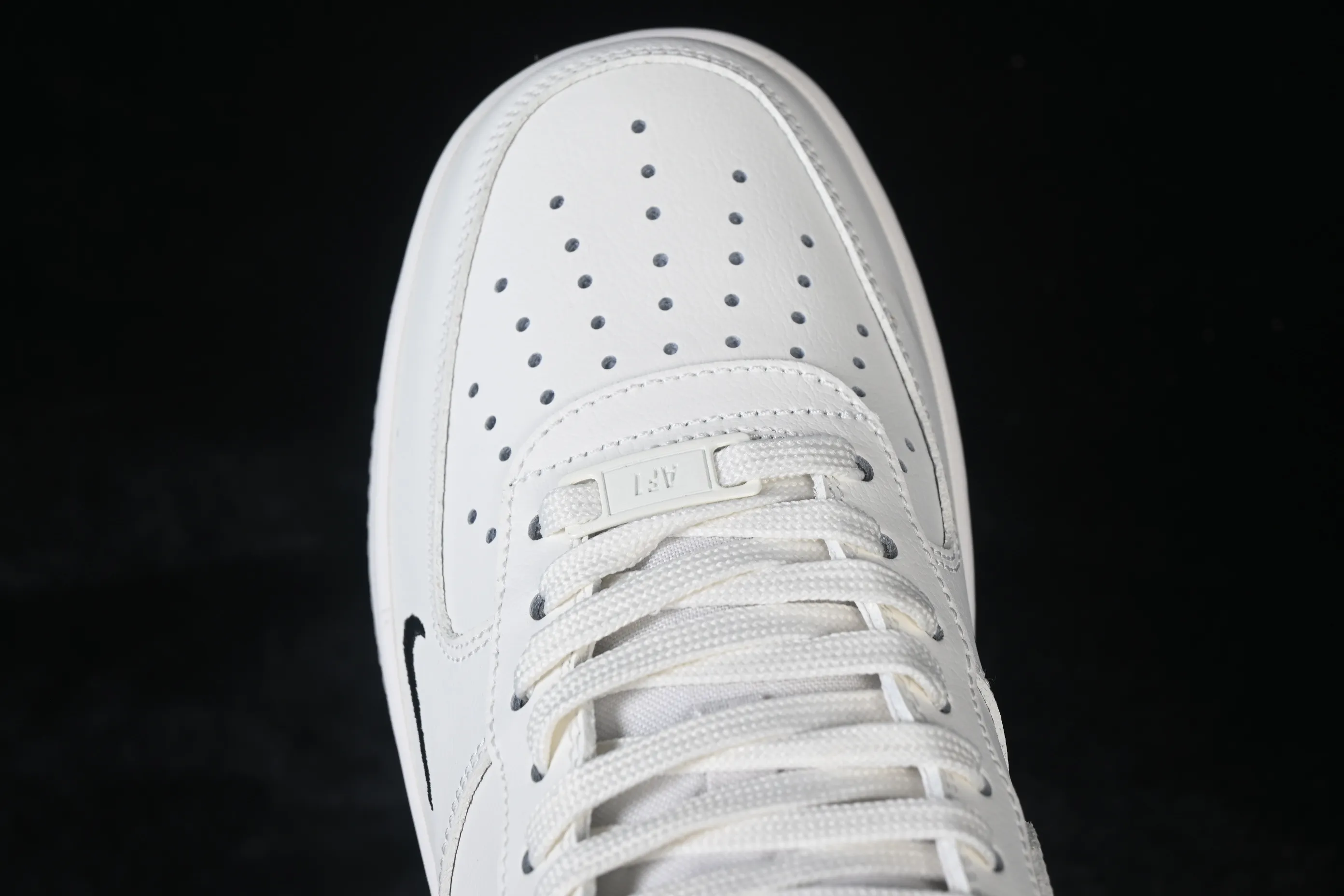 All categories Nk Air Force 1 Air Force series Nk Air Force 1 Low Air Force low-top Nike Air Force 1'07 Low Air Force 1 low-top casual sneakers HF1058-133